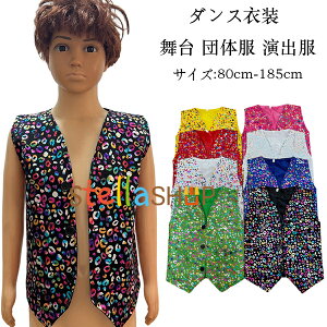 _XxXg qEXpR[ gbvX  q l ubN S[h Vo[ o O[ bh u[ ̎q j̎q fB[X Y  c̕ o ҂҂ 