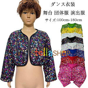 _X AE^[ qEXpR[ gbvX  q l ւo AE^[ ubN S[h Vo[ o O[ bh u[ ̎q j̎q fB[X Y  c