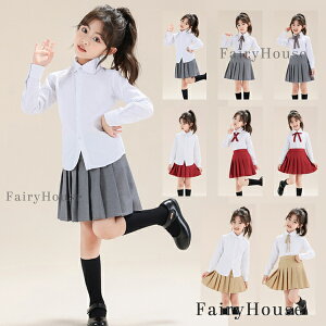 q ̎q X[c tH[} 3_Zbg  w Ǝ 󌱗p \ ܎O LbY Vc XJ[g { qX[c WjAX[c _Xߑ  Vc XJ[g O