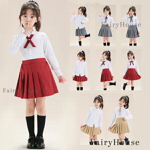 �q���� ���̎q �X�[�c �t�H�[�}�� 3�_�Z�b�g ������ ���w�� ���Ǝ� �󌱗p ���\�� ���܎O �L�b�Y ���V���c �X�J�[�g ���{�� �q���X�[�c �W���j�A�X�[�c �_���X�ߑ� ���� �V���c �X�J�[�g �O��