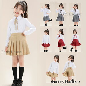 �q���� ���̎q �X�[�c �t�H�[�}�� 3�_�Z�b�g ������ ���w�� ���Ǝ� �󌱗p ���\�� ���܎O �L�b�Y ���V���c �X�J�[�g ���{�� �q���X�[�c �W���j�A�X�[�c �_���X�ߑ� ���� �V���c �X�J�[�g �O��