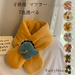 LbY }t[ ̎q j̎q RR 킢  }t[ sN CG[ O[ uE O[ }t[  }t[ LbY }t[ t y qp jp }