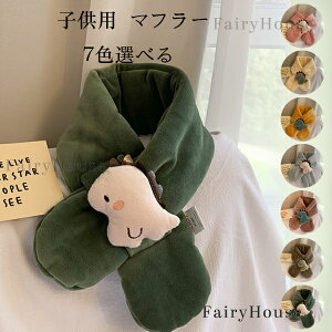 LbY }t[ ̎q j̎q RR 킢  }t[ sN CG[ O[ uE O[ }t[  }t[ LbY }t[ t y qp jp }