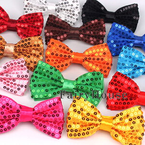 XpR[ lN^C _Xpi lp qp XpR[ lN^C nEB p[eB[ @   c̕ o c Ղ _X lN^C  JCC S12F