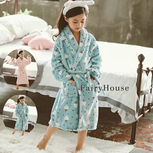 �t�����l�� �o�X���[�u �L�b�Y ��l �i�C�g�K�E�� �o�X���[�u �e�q�y�A �o�X���[�u �t�����l�� �p�W���} ���̎q ���f�B�[�X �h�����Q �o�X���[�u �p�W���} �A�C�X�N���[���� ���[���E�F�A 