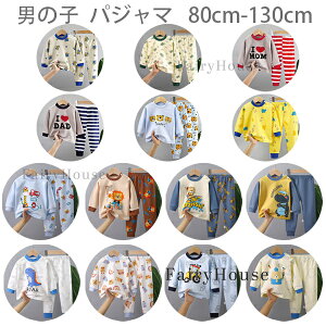 �������� �j�̎q �p�W���} �t �H �~ ������� ���[���E�F�A ���������� �q���� �q�ǂ��� �p�W���} 80 90 100 110 120 130 �R�b�g�� ���[���E�F�A �x�r�[�� �Ԃ���� �c�� ���� �ԕ� �g���� �L����