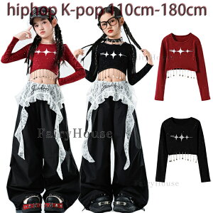 ���炫�� ���̃y���_���g T�V���c �L�b�Y �_���X�ߑ� ���̎q ������� �ւ��o�� �g�b�v�X �� �� t�V���c �t�@�b�V���� ���o�� hiphop K-pop ���� �c�̕� jazz ���K�� �u���b�N ���C�h�p���c �؍� 