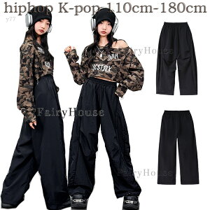 �_���X�p���c �u���b�N �J�[�S�p���c ���̎q �X�e�[�W�ߑ� �W���Y�_���X ���o�� ���� �c�̕� �{�g���X ���Y�{�� �L�b�Y�_���X�ߑ� �ւ��o�� ���� ���ʕ� T�V���c Hiphop K-pop �q���� �t�@�b�V��