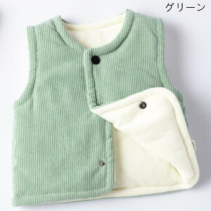 ؍q xXg LbY R[g~ j̎q ̎q ȃR[g ʊw  h g AEghA  qǂ xr[ LbY jp AE^[ xXg 2F 80 90 100 110 120 130cm