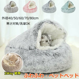 L xbh h[^ 􂦂 ې ~  Lxbh ˂ xbh ˂ׂ Lp 40 50 60 70 80CM \ ybgxbh ~p NbV Q LnEX Q Q ybg}bg ӂӂ NX}