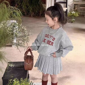 JWA XJ[gZbg W[W qW[W ZbgAbv ㉺2_Zbg _Xߑ LbY ̎q WjA 120cm 130cm 140cm 150cm 160cm t H ~ XEFbg  K[Y g[i[ X