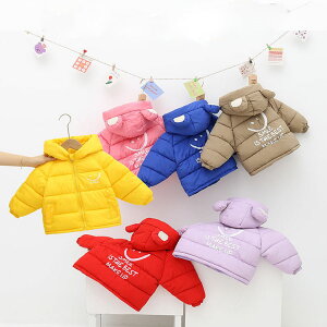  R[g t[ht xr[ AE^[ LbY Wp[ h j̎q ̎q EChu[J[ ~ ؍q I[o[ WPbg q gbvX  g h y xr[ 