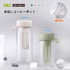 oR[q[|bg 450ml 600ml |bg u o ACXR[q[ p |bg ␅ 0.6bg  ACXR[q[ |bg R[hu[    Y_ h