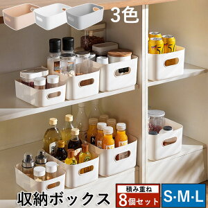 y8Zbgz[{bNX P[X [oXPbg pg[[ C{bNX Ci[{bNX J[{bNX |G`P[X t [ P[X 