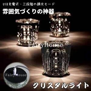 y8%OFFN[|zNX^CCg [d  LEDNX^ Cg COX`  NX^Cg 3[h Q ԐڏƖ  ͋C iCgCg u^ R[