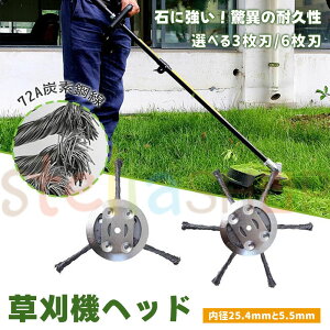 �y6%OFF�N�[�|���z�z���I�z�y�K�\������������@ / ���`�E���C�I���[�d��������@�z������@ �ւ��n ���^ �����@�w�b�h �Ŋ���@�w�b�h ���[�^���[�G���u���V �K�ю�� 72A�Y�f�|�� �΂ɋ���