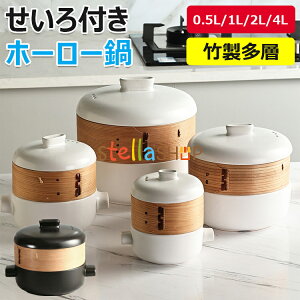 y6%OFFN[|zzIzt y  18cm zCg ubN yU    V[g l炵 KX  Mtg p lC   Zbg