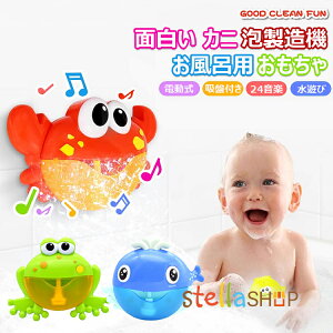 V{ Cp Jj JG NW ou}V[ ʔ V{ A@ d ߋ q V C  Ⴭ}`bN a  蕨 Jj