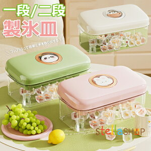 y6%OFFN[|zXM X X@ 1i 2i 30/60 vbVŊȒPɕXoIƒp e o₷ Wt lpX  ċx ACXg[ ① ȒPɎ