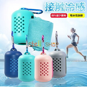 y6%OFFN[|zy2ZbgzN[^I Ђ^I 1 2 ǂ p^I ⊴^I ⊴Ђ^I ₽^I LbY ACX^I tFCX^I P[X