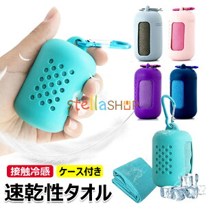 y6%OFFN[|zzIzN[^I P[Xt ^I 1 2 q ⊴ ^I ⊴^I ǂ LbY MǑ΍ ObY 킢 Ђ^I ǂ p^I