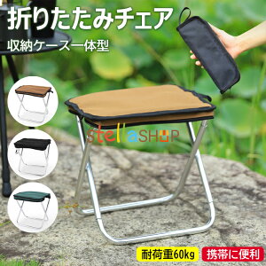 y6%OFFN[|z܂肽݈֎q RpNg y ^ AEghA`FA ܂肽 ܂݈֎q AEghA ܂肽݃`FA |[^u ω׏d60kg  Lv֎q y A