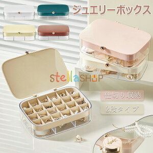 y6%OFFN[|zzIz ANZT[[ ANZT[P[X sAXP[X WG[{bNX e ANZ [ {bNX WG[P[X ANZT[{bNX  