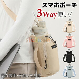 y6%OFFN[|zzIzJo[ ybg{gz_[ {gz_[ X}z [t Jo[ X}z|[` V_[ {gp|[` |[` z_[ P[X 