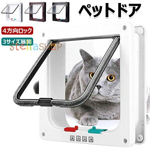 y6%OFFN[|zzIzybghA LbghA LhA ˂   t DIY t g[΍    ^ 4bNt ʂ蔲 ybg o ybgphA ^ 