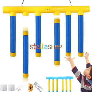 y6%OFFN[|zyRtzX|[cgC  q ݊΍ Lb`og LbY g[jO ː_og[jO 葬`W ANV XeB