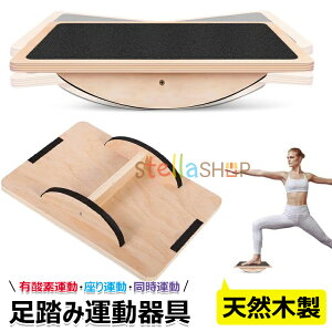 yԌI15%OFFN[|z ^ Xebp[ ݌N VR؎^ VR؃wV[Xebv}V É Xebv^ ^ L_f^ ^ ^ _CG