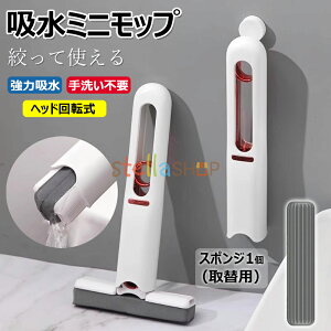 y6%OFFN[|z~jbv X|Wbv zbv p ͋z bv @ @ N[i[ tAbv tACp[ | i@\ 􂢕sv ~j ^ Rp