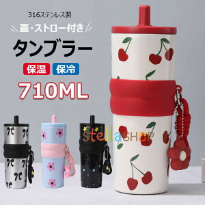 yԌI15%OFFN[|zWEXg[t ۉۗ^u[ e710ml XeX ėp\ RȂ EH[^[{g Xgbvt sp |[^uR[q[Jbv }O