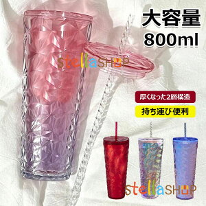 y6%OFFN[|zzIzXg[^u[ Xg[t ^u[ e 800m zf[ EB^[Xm[t[N Xg[Jbv Xg[ y ^ R[q[  
