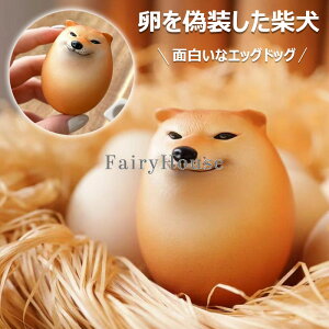 y6%OFFN[|zzIzXNC[Y XgX XNC[Y{[ Č  ܂ ΂GbO XNC[Y XgX{[ GbOhbO tBWFbg o  L[