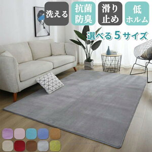 ���O ���O�}�b�g �􂦂� �L���g���O �O�~ �k�� �؍� �R�� �h�L ��z���� 3cm�� ������� �J�[�y�b�g 80×200 120×200 180×200 200×22