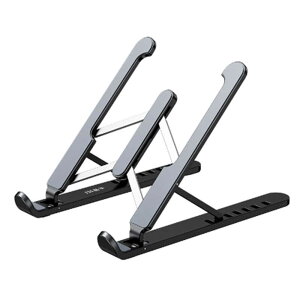 �m�[�g�p�\�R�� �X�^���h �p�\�R���X�^���h �܂肽���� PC�X�^���h �܂肽���ݎ� �m�[�g�p�\�R���X�^���h �p�\�R�� �X�^���h �m�[�gPC�X