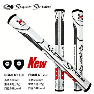 �s�X�g��GT 1.0