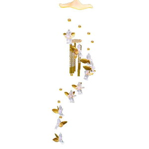 �E�C���h�`���C�� Cupid �L���[�s�b�h �V�g �G���[�� �S�[���h �V���o�[ ���� �`���E �h�A�`���C�� �J�s�X�L �V�F�� �G�� �݂艺�� �C��