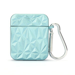 airPods3 case airpodspro2 �P�[�X �݊��i ��3���� ������ �G�A�|�b�h�A�N�Z�T���[ �C���z���P�[�X �L�����N�^�[ �V���R�� �����h�~ ��