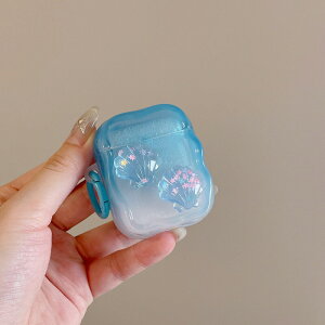 airPods3 case airpodspro2 �P�[�X �݊��i ��3���� �V�G�� �L�k �J�s�X �L shell �G�A�|�b�h�A�N�Z�T���[ �C���z���P�[�X �L�����N�^�[