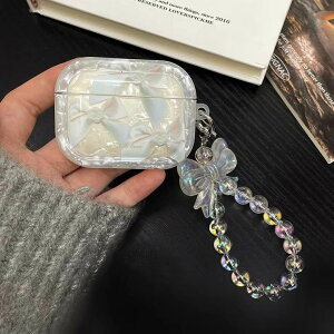 airPods3 case airpodspro2 �P�[�X �݊��i ��3���� ���{�� �V�G�� �L�k �J�s�X �L shell �L���L�� �G�A�|�b�h�A�N�Z�T���[ �C���z���P