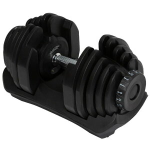 �_���x�� �ώ� 40kg 1�� �ώ��_���x�� 17�i�K���� 5kg 7kg 9kg 11kg 13kg 15kg 18kg 20kg 22kg 25kg 27kg 29kg 32kg 34kg 36kg 38kg