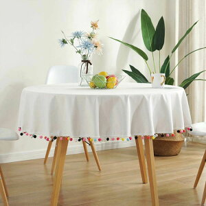 �e�[�u���N���X �� �e�[�u���N���X �~�` �e�[�u���N���X �R�b�g�� �ыʕt�� ���a100cm ���a150cm �ƒ�p �Ɩ��p �T�C�Y�� �f�X�N�}�b�g