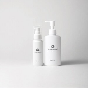 StemBeauteiXe{[ej [V80ml  u[X^[WF150ml i1j ̎gp qgזE I[C et ϐ A`GCWO