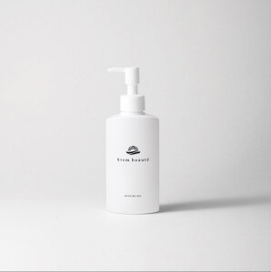 StemBeauteiXe{[ej u[X^[WF150ml qgזE I[C et ϐ A`GCWO