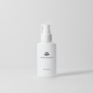 StemBeauteiXe{[eju[X^[WF 70ml qgזE I[C et ϐ A`GCWO