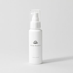 StemBeauteiXe{[ej[V80ml qgזE I[C et ϐ A`GCWO