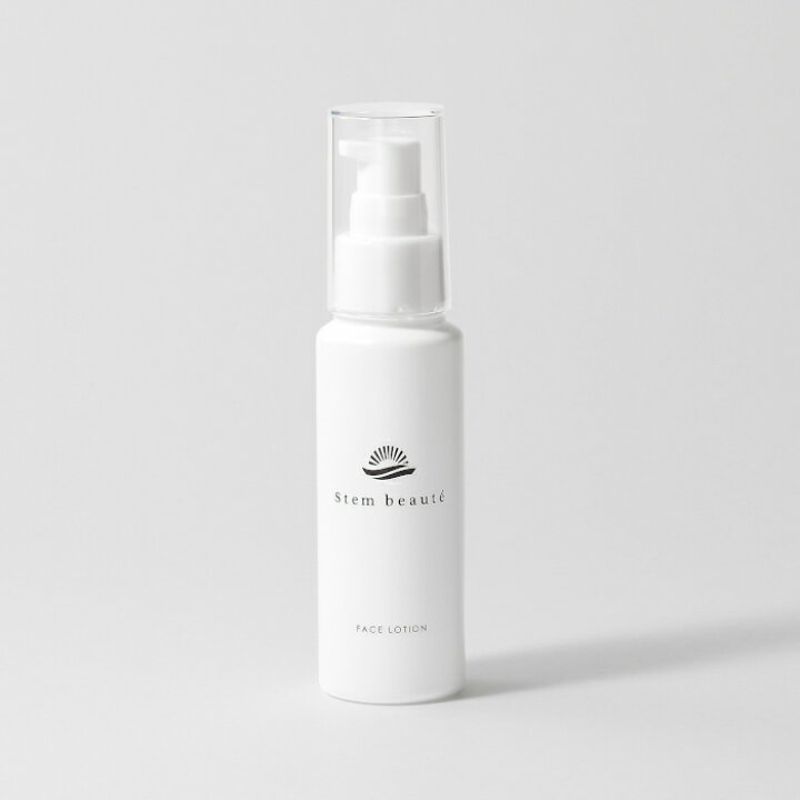 ステム ボーテ フェイス & ボディローション 切り離す 美容液 180ml 