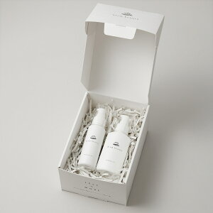 GIFT SET S@(Lotion 80ml & Gel 70g)